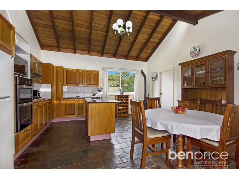 Mount Druitt NSW 2770