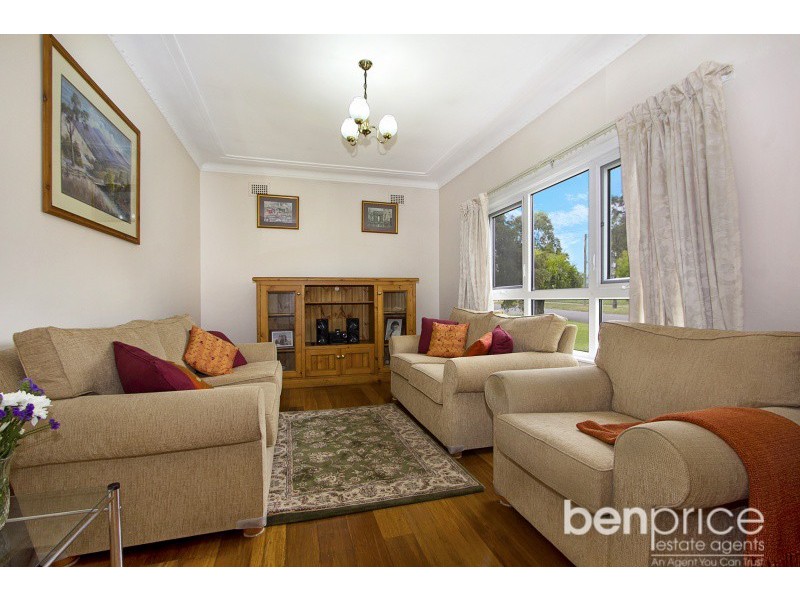 Mount Druitt NSW 2770