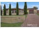 Hassall Grove NSW 2761