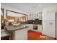 Hassall Grove NSW 2761