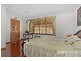 Hassall Grove NSW 2761