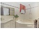Hassall Grove NSW 2761