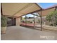 Hassall Grove NSW 2761