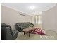 Hassall Grove NSW 2761