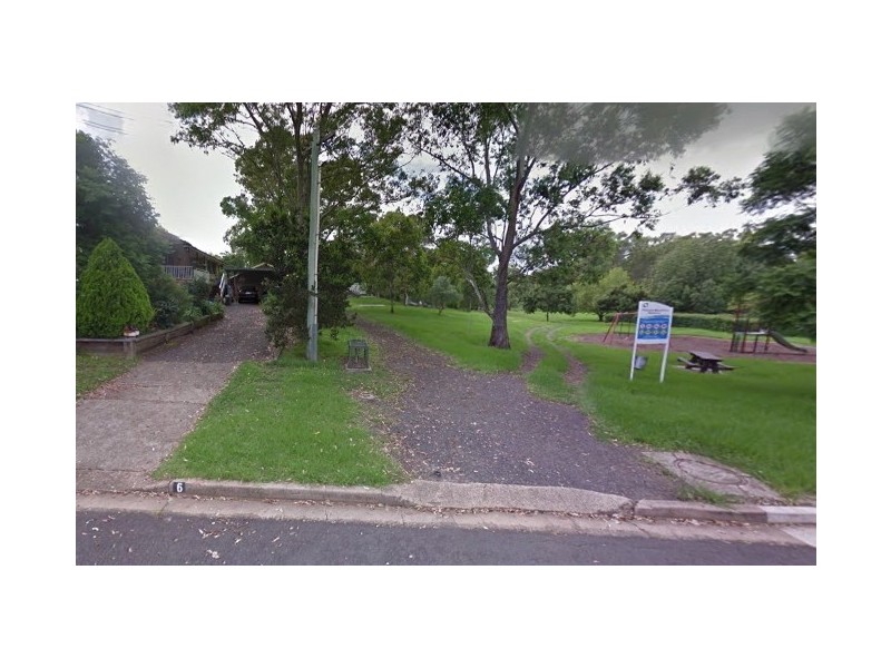 6 Brigalow Ave, Camden South NSW 2570