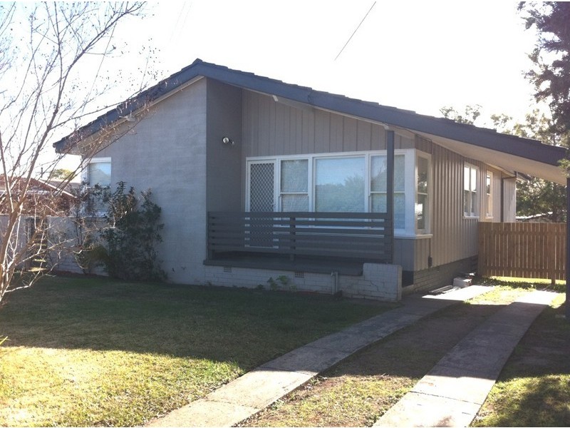 28 Kingsley Street, Blackett NSW 2770