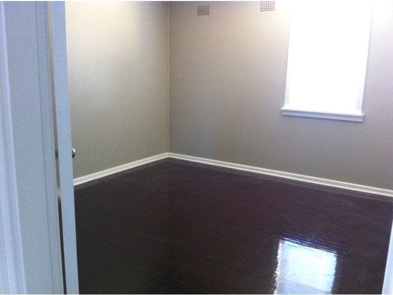 28 Kingsley Street, Blackett NSW 2770