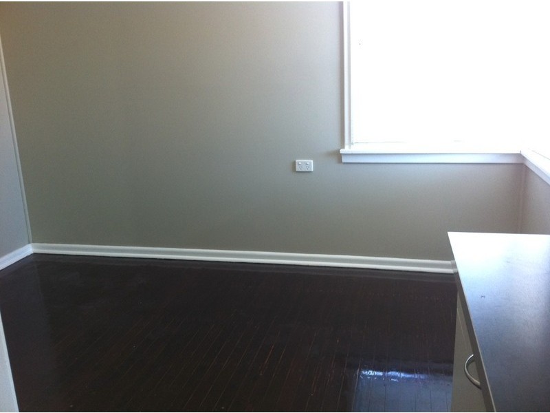 28 Kingsley Street, Blackett NSW 2770