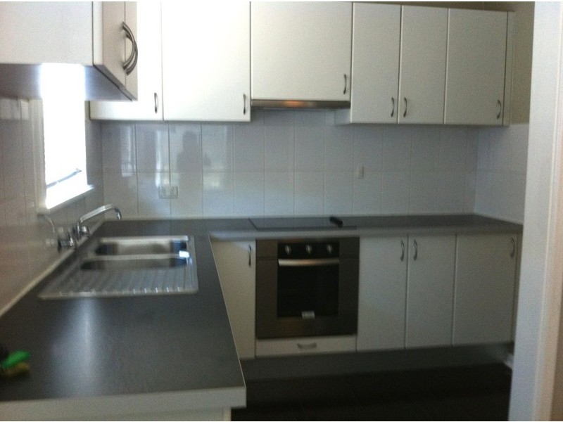 28 Kingsley Street, Blackett NSW 2770