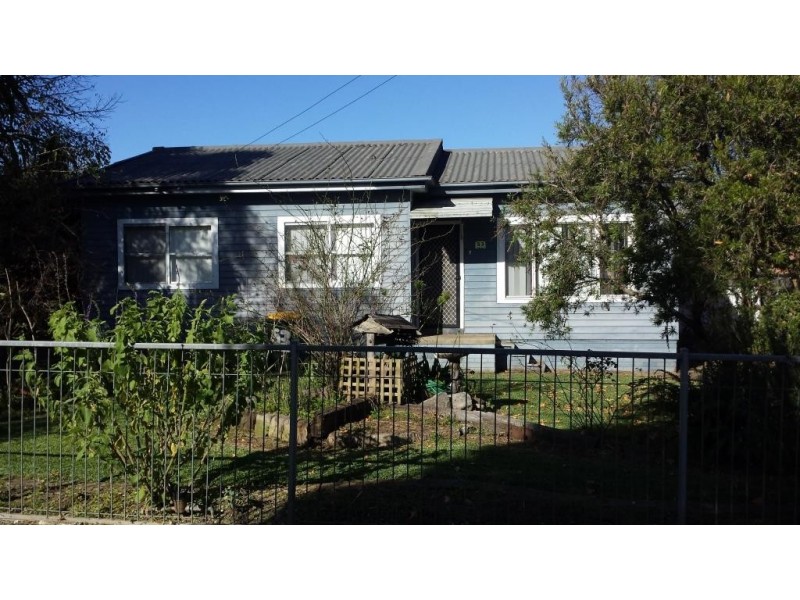 53 Wehlow Street, Mount Druitt NSW 2770