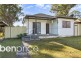 35 North Parade, Mount Druitt NSW 2770
