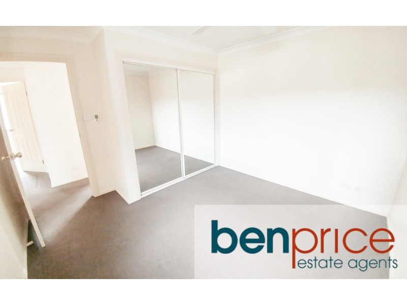 4/44 Meacher Street, Mount Druitt NSW 2770