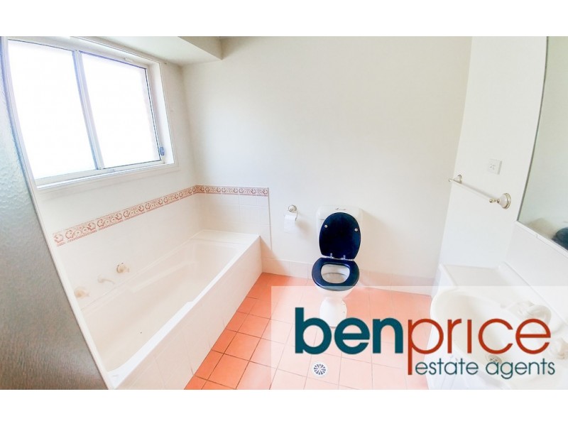 4/44 Meacher Street, Mount Druitt NSW 2770