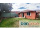 4/44 Meacher Street, Mount Druitt NSW 2770
