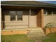 38 Aurora Drive, Tregear NSW 2770