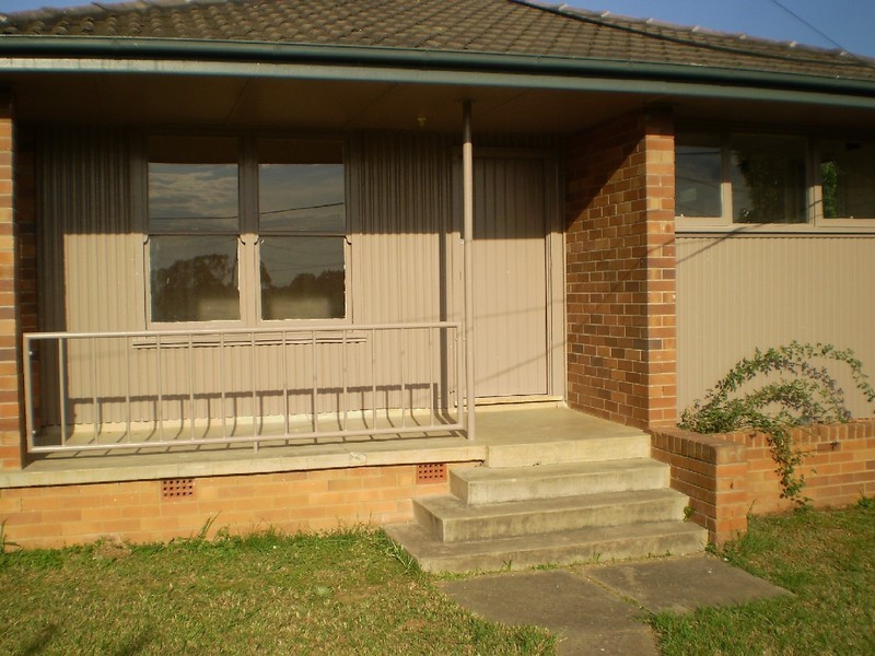 38 Aurora Drive, Tregear NSW 2770