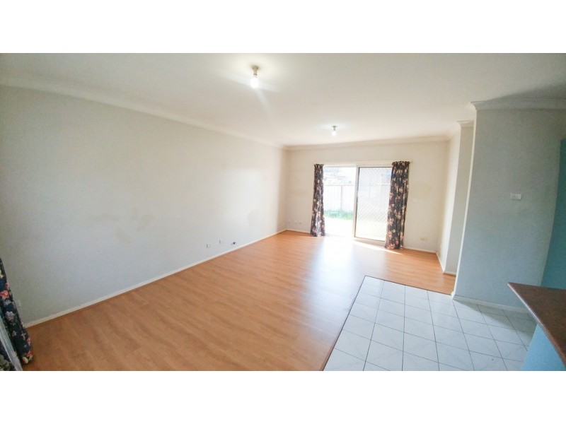 5/3 O’Brien Street, Mount Druitt NSW 2770