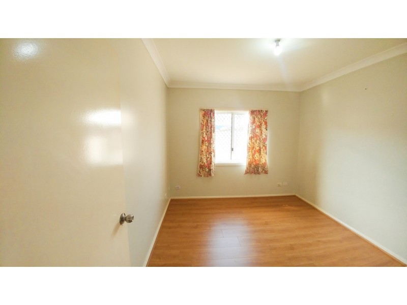 5/3 O’Brien Street, Mount Druitt NSW 2770