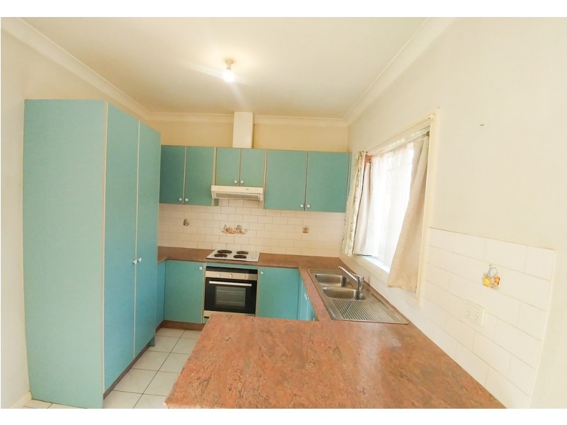 5/3 O’Brien Street, Mount Druitt NSW 2770