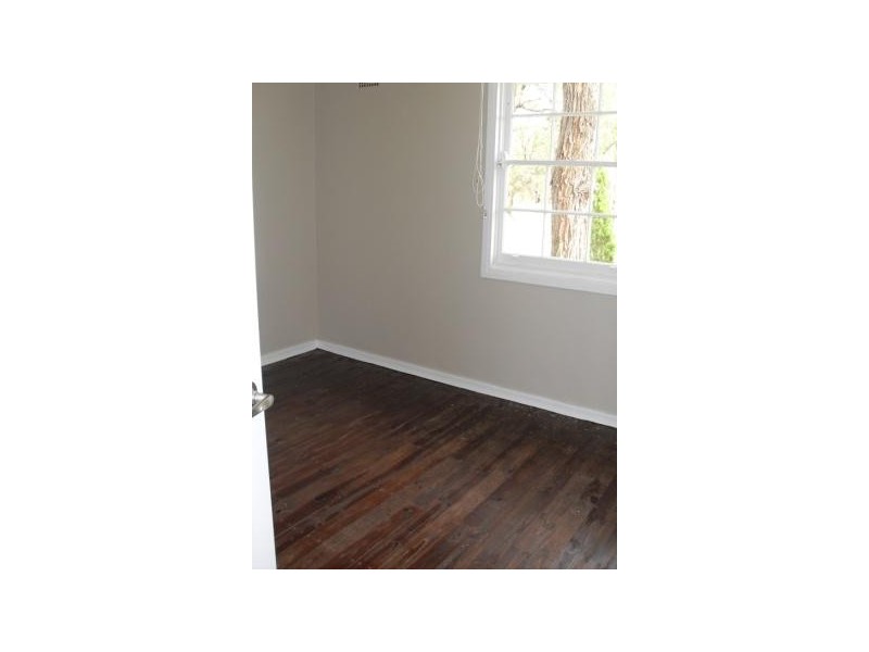 6 Ball Place, Willmot NSW 2770