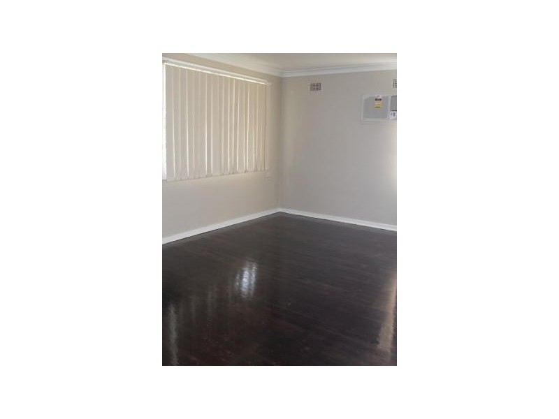 6 Ball Place, Willmot NSW 2770