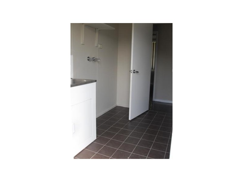 6 Ball Place, Willmot NSW 2770