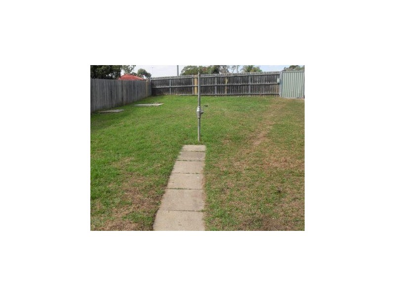 6 Ball Place, Willmot NSW 2770