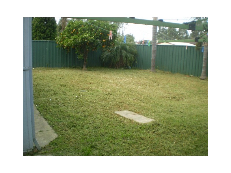 86 Durham Street, Mount Druitt NSW 2770