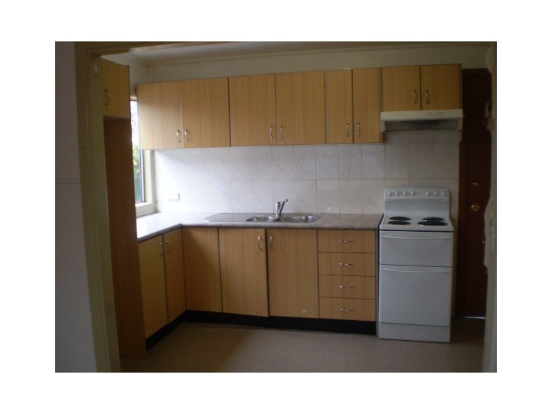 86 Durham Street, Mount Druitt NSW 2770