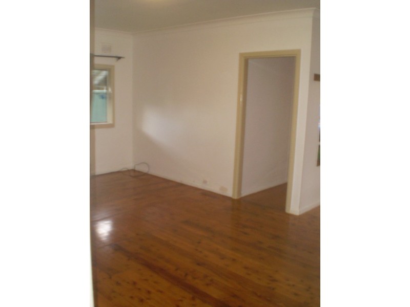 86 Durham Street, Mount Druitt NSW 2770