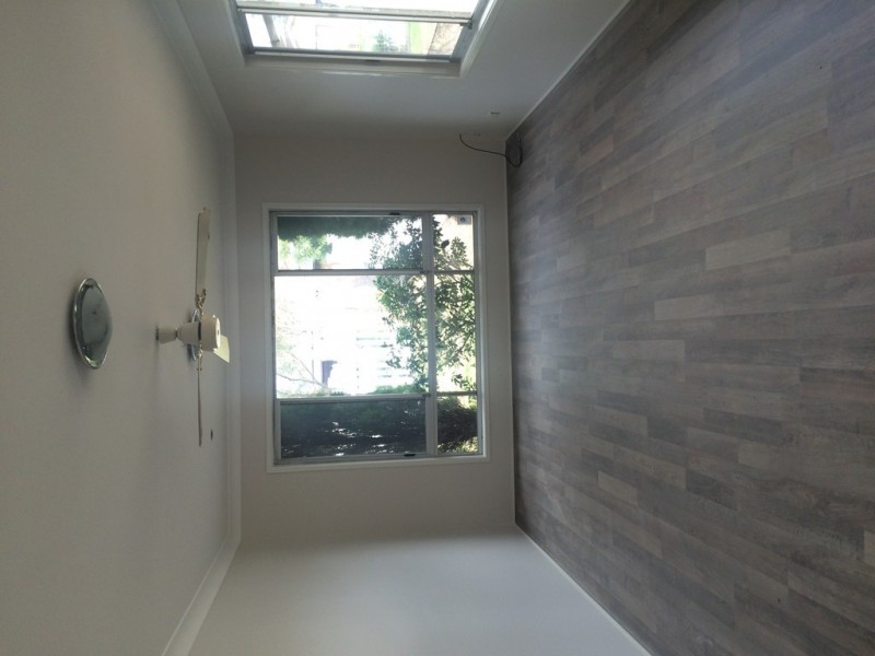 23 Chester Avenue, Mount Druitt NSW 2770