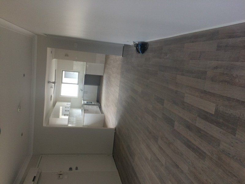 23 Chester Avenue, Mount Druitt NSW 2770