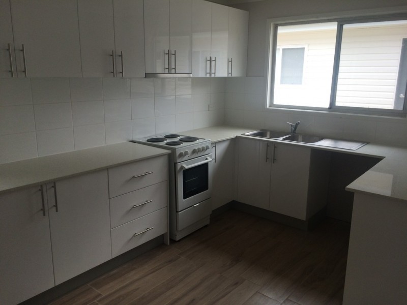 23 Chester Avenue, Mount Druitt NSW 2770