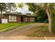 12 Fysh Place, Bidwill NSW 2770