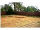 12 Fysh Place, Bidwill NSW 2770