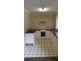 12 Fysh Place, Bidwill NSW 2770