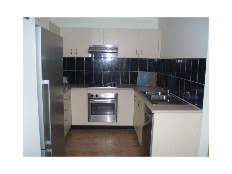 2/48 Spencer Street, Rooty Hill NSW 2766