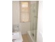 14 Samoa Place, Lethbridge Park NSW 2770