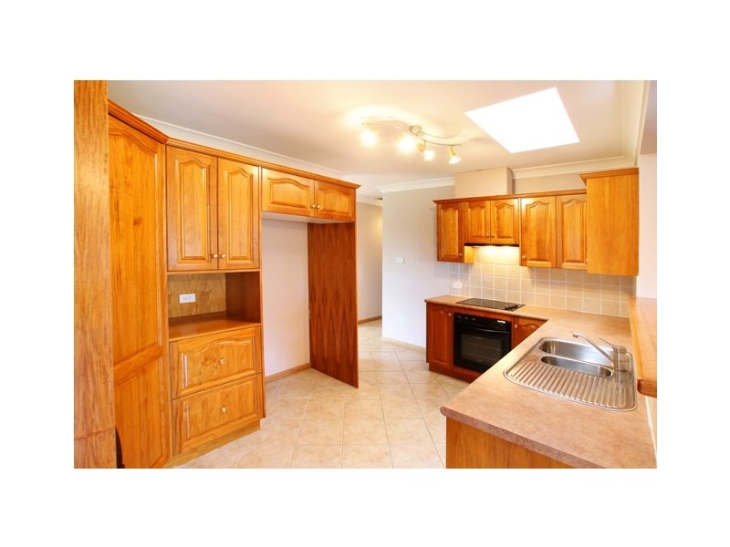 2 Ryan Place, Mount Druitt NSW 2770