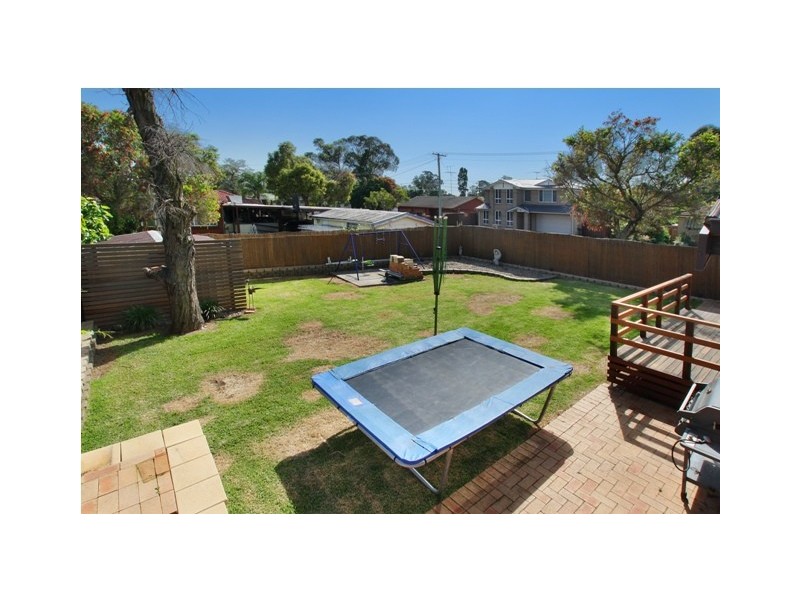 2 Ryan Place, Mount Druitt NSW 2770