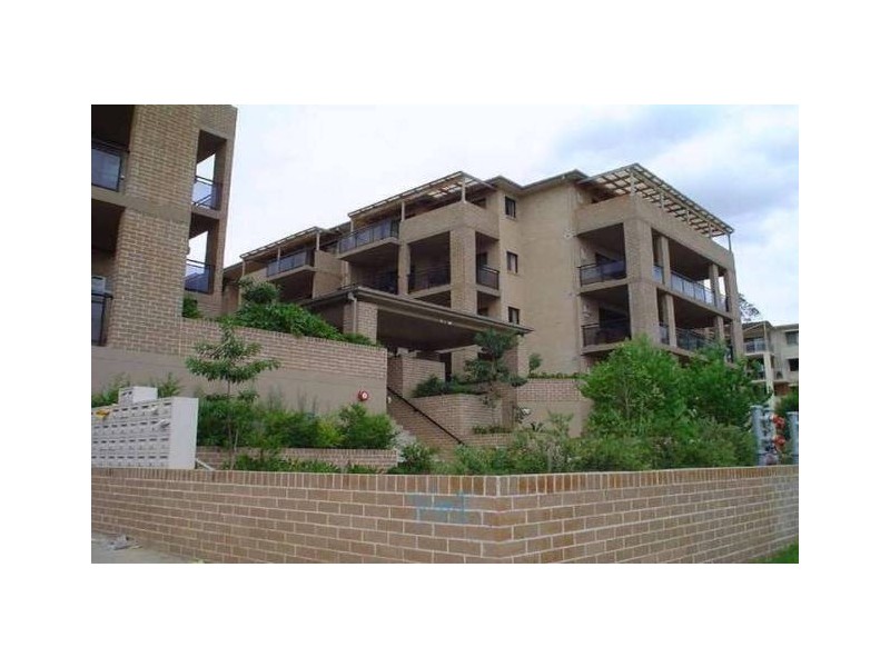 44/1-5 Durham Street, Mount Druitt NSW 2770