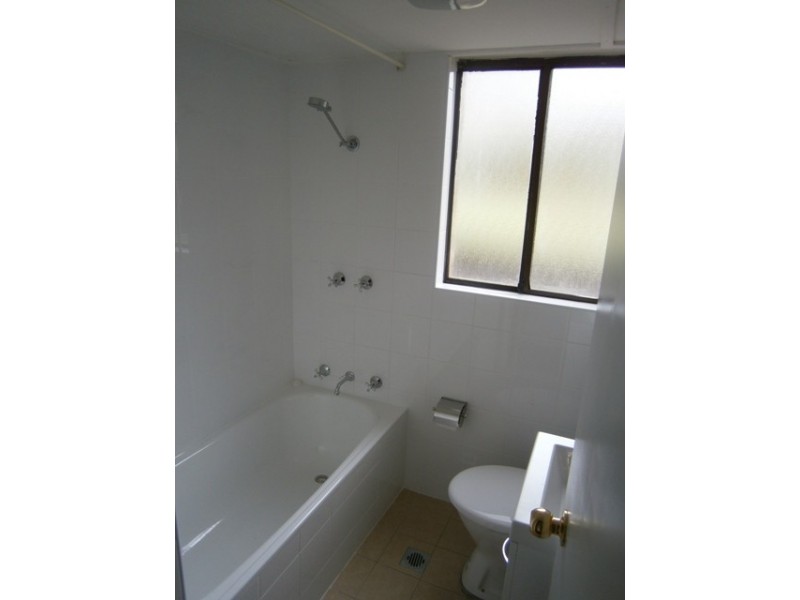 15/342 Woodstock Ave, Mount Druitt NSW 2770