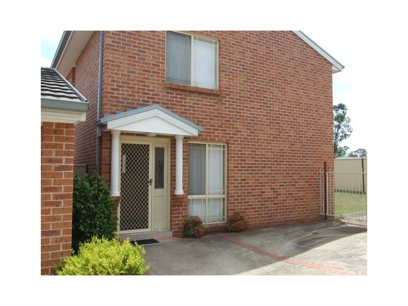 6/49 Meacher Street, Mount Druitt NSW 2770