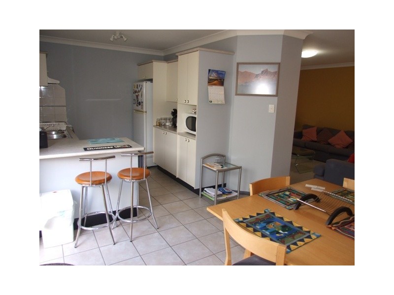 6/49 Meacher Street, Mount Druitt NSW 2770