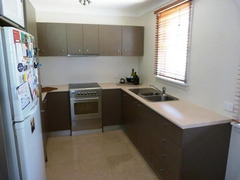 20 Mikkelsen Avenue, Tregear NSW 2770