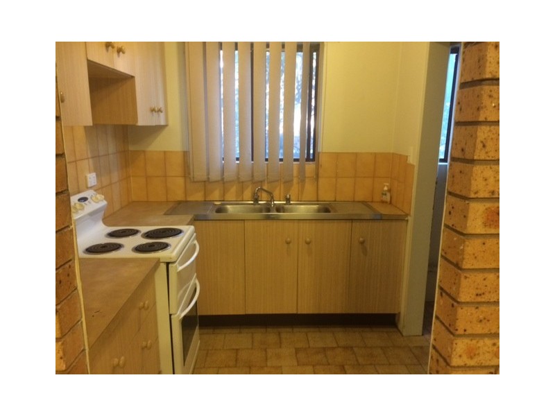 2/16 Luxford Road, Mount Druitt NSW 2770