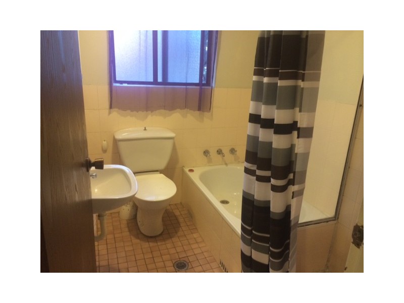 2/16 Luxford Road, Mount Druitt NSW 2770