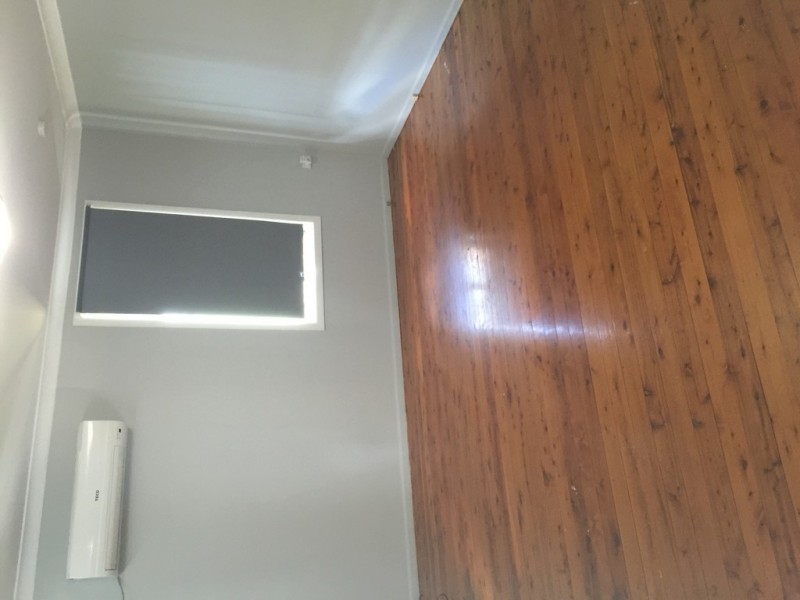 45 Rymill Road, Tregear NSW 2770