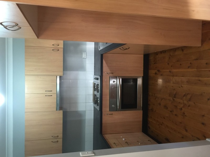 45 Rymill Road, Tregear NSW 2770