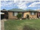 92 Durham Street, Mount Druitt NSW 2770